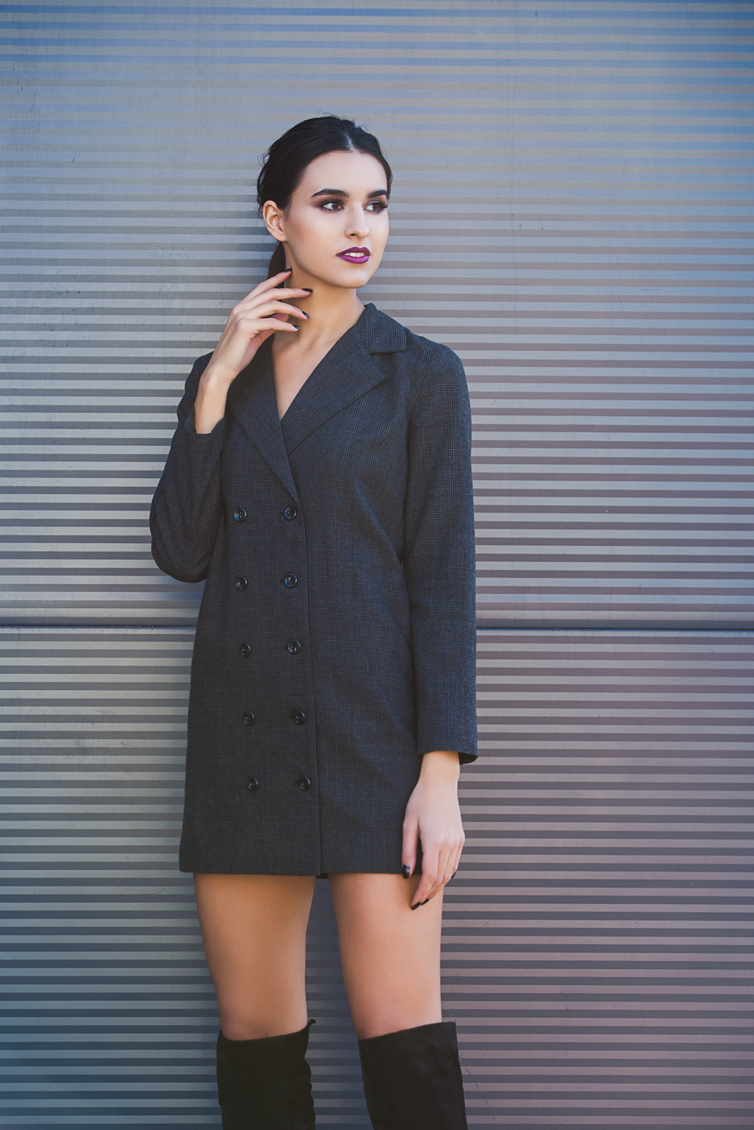 1-18-%d0%b8%d0%b7-40