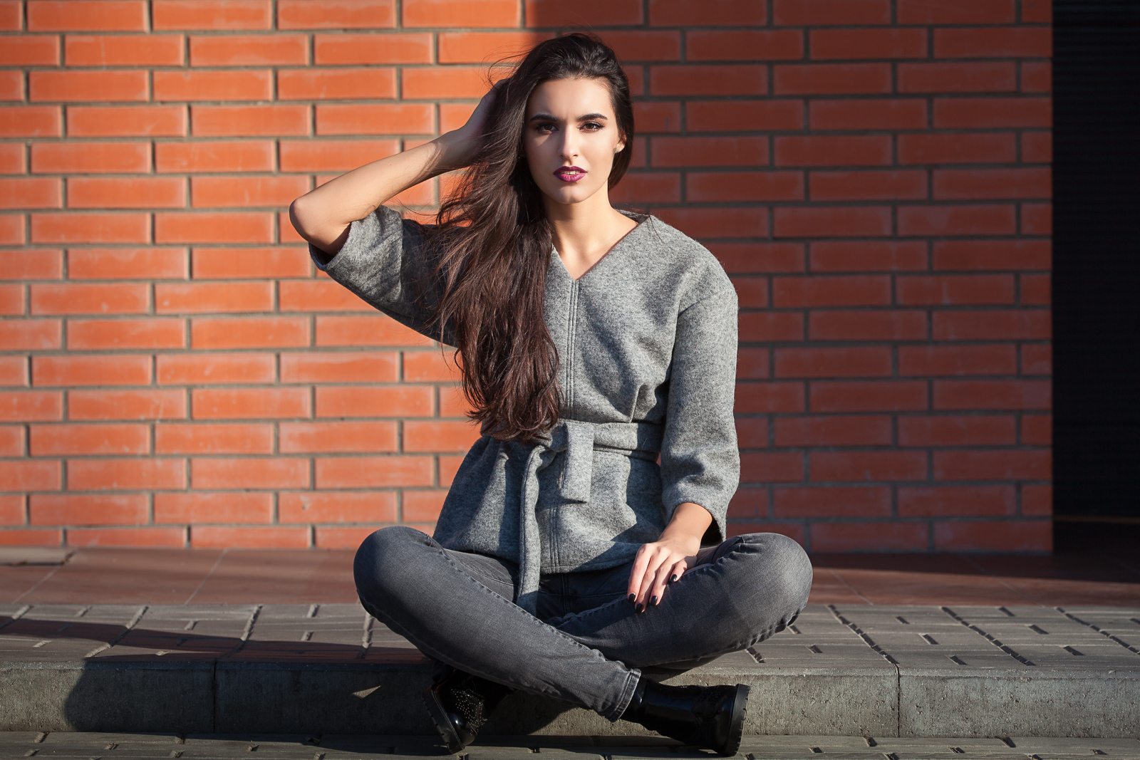 1-33-%d0%b8%d0%b7-40