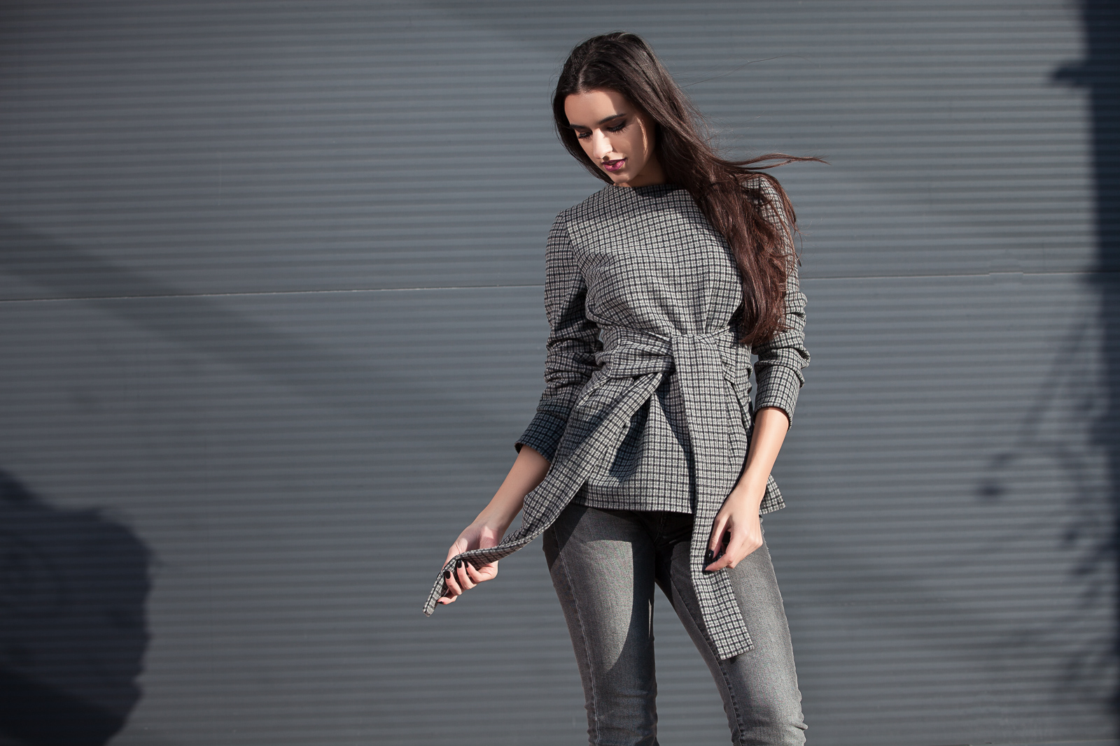 1-39-%d0%b8%d0%b7-40